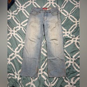 Union Bay Jeans S/33